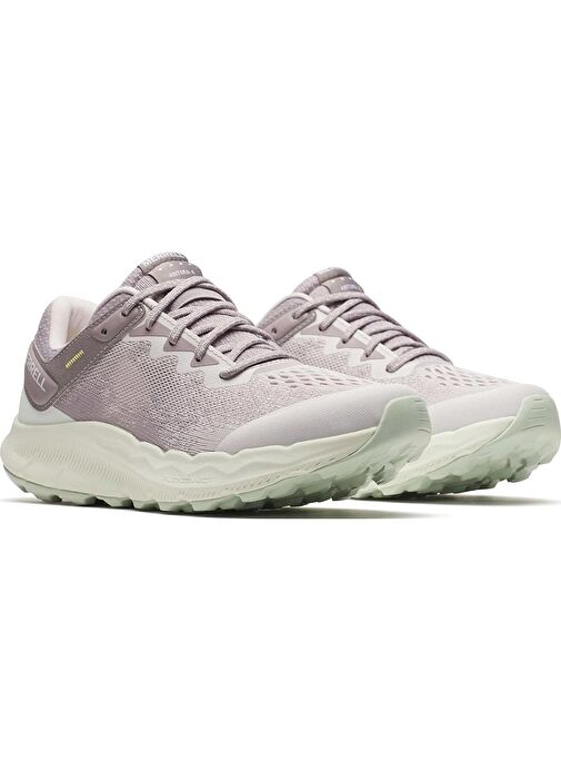 Merrell Antora 4 Kadın Patika Koşu Ayakkabısı-J068472 - Görsel 4