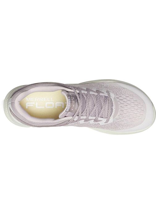 Merrell Antora 4 Kadın Patika Koşu Ayakkabısı-J068472 - Görsel 5