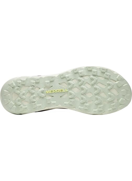Merrell Antora 4 Kadın Patika Koşu Ayakkabısı-J068472 - Görsel 6