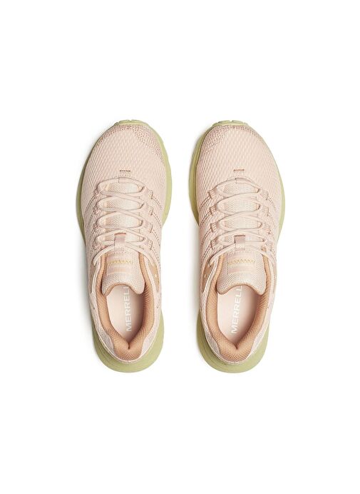 Merrell Fly Strike Kadın Outdoor Ayakkabı-J068486 - Görsel 4