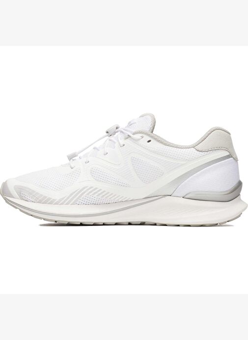 Merrell Skyquest Trek Kadın Spor Ayakkabı - Görsel 3