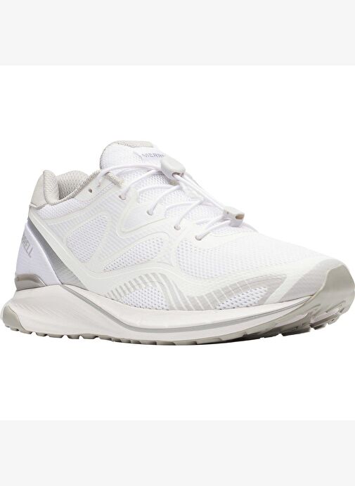 Merrell Skyquest Trek Kadın Spor Ayakkabı - Görsel 4