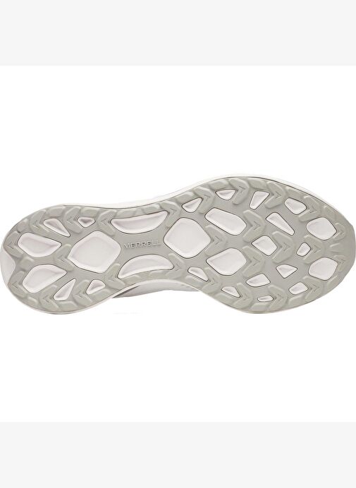 Merrell Skyquest Trek Kadın Spor Ayakkabı - Görsel 6