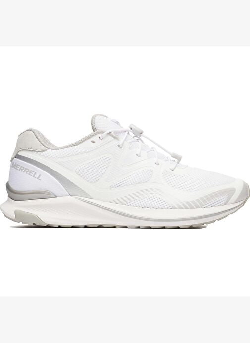 Merrell Skyquest Trek Kadın Spor Ayakkabı - Görsel 2