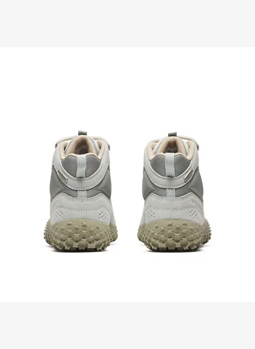 Merrell WRAPT MID WP Kadın Ayakkabısı J008644 - Görsel 5