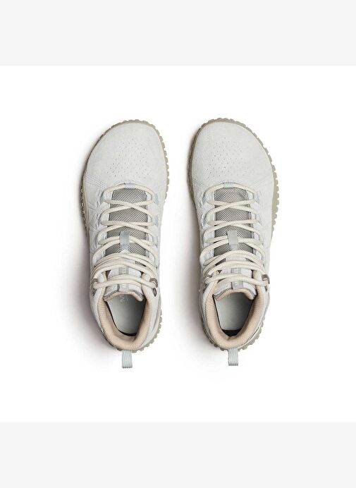 Merrell WRAPT MID WP Kadın Ayakkabısı J008644 - Görsel 4