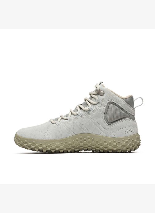 Merrell WRAPT MID WP Kadın Ayakkabısı J008644 - Görsel 6
