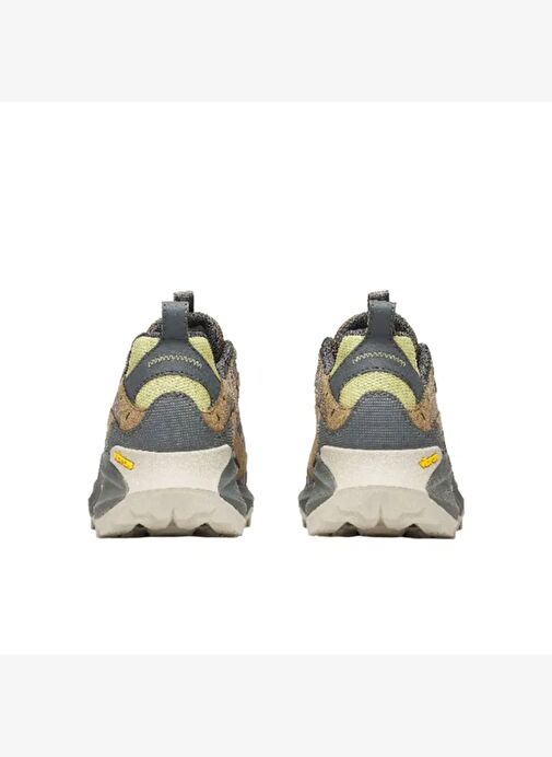Merrell Moab Speed 2 Gtx Erkek Kahverengi Outdoor Ayakkabı Kahve J038325-CAI - Görsel 6