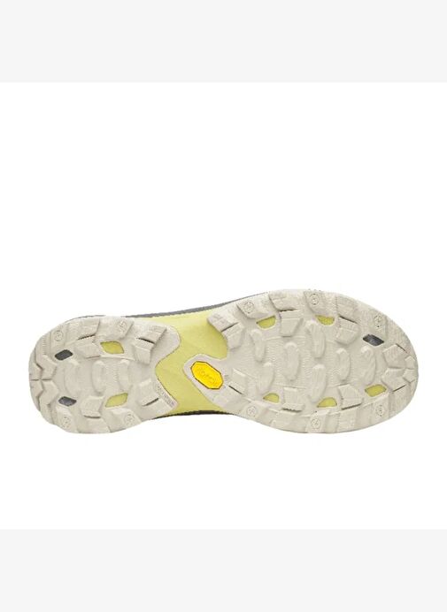 Merrell Moab Speed 2 Gtx Erkek Kahverengi Outdoor Ayakkabı Kahve J038325-CAI - Görsel 7