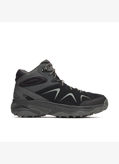 Merrell YOKOTA 3 MID GTX Erkek Bot J038479 - Görsel 2
