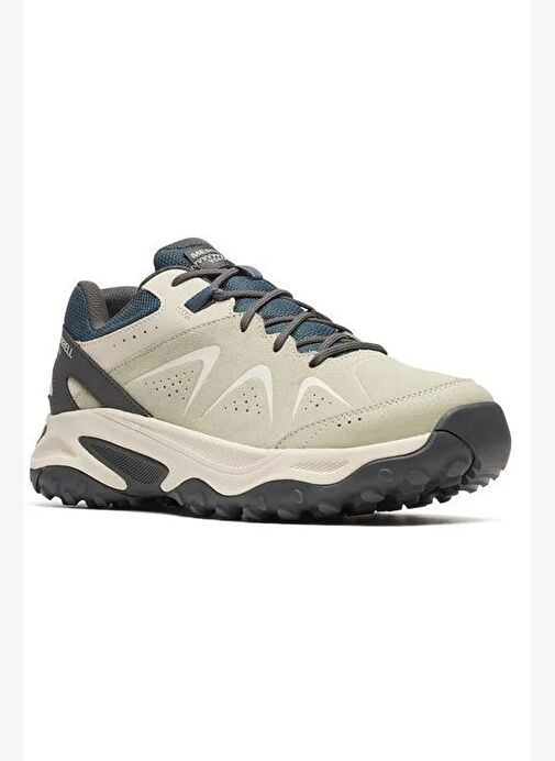 Merrell Yokota 3 GTX Erkek Outdoor Ayakkabı - Görsel 3