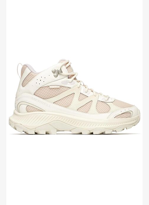 Merrell Tempo Exp Kadın Outdoor Ayakkabı - Görsel 2