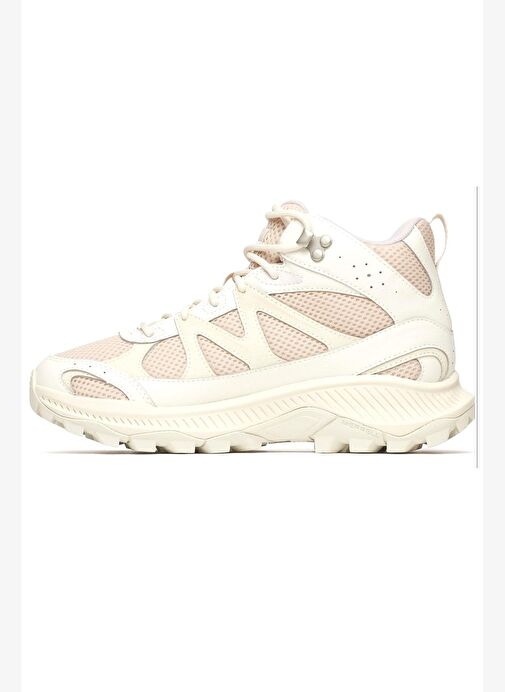 Merrell Tempo Exp Kadın Outdoor Ayakkabı - Görsel 3