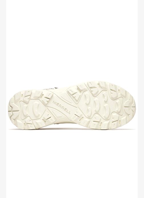 Merrell Tempo Exp Kadın Outdoor Ayakkabı - Görsel 6