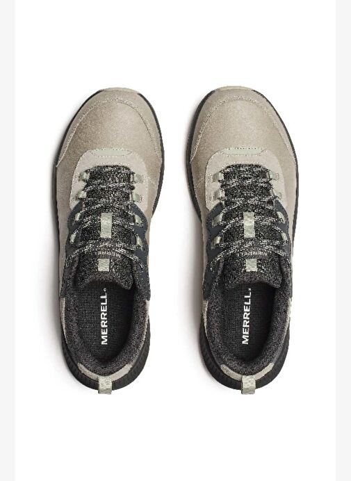 Merrell Speed Strike 2 Erkek Outdoor Ayakkabı - Görsel 5