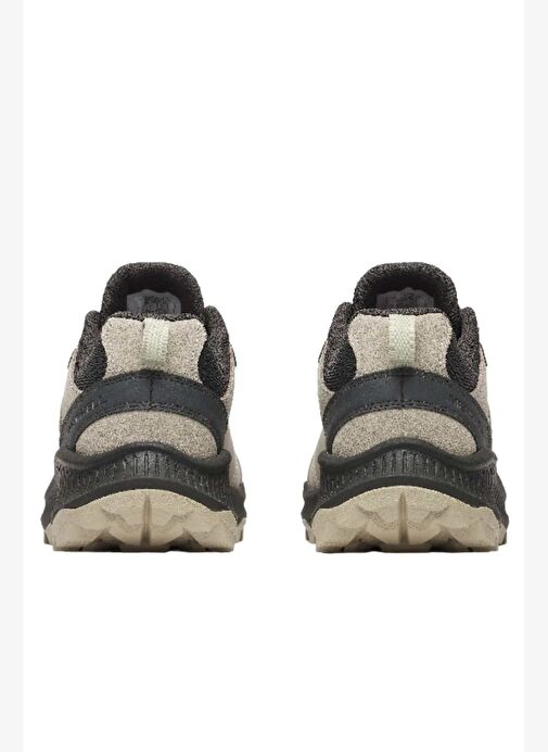 Merrell Speed Strike 2 Erkek Outdoor Ayakkabı - Görsel 6