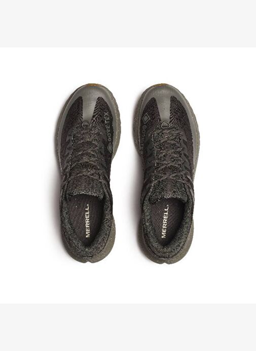 Merrell Agılıty Peak 5 Gore-Tex Erkek Outdoor Ayakkabısı J068701 - Görsel 6