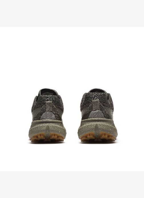 Merrell Agılıty Peak 5 Gore-Tex Erkek Outdoor Ayakkabısı J068701 - Görsel 3