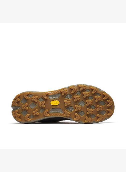 Merrell Agılıty Peak 5 Gore-Tex Erkek Outdoor Ayakkabısı J068701 - Görsel 5