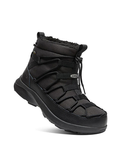 Keen Uneek SNK Chukka II WP Kadın Bot - Görsel 3