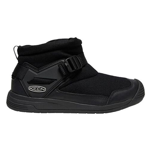 Hoodromeo Mini Erkek Bot - Görsel 2