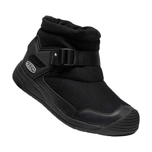 Hoodromeo Mini Erkek Bot - Görsel 3