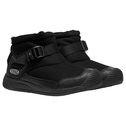 Hoodromeo Mini Erkek Bot - Görsel 4