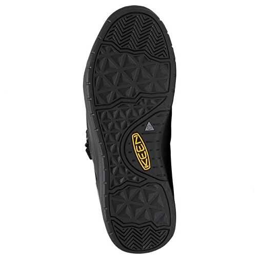 Hoodromeo Mini Erkek Bot - Görsel 6