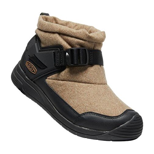 Hoodromeo Mini Erkek Bot - Görsel 4