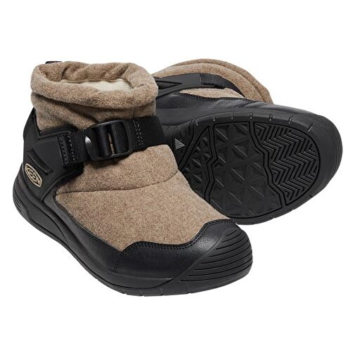 Hoodromeo Mini Erkek Bot - Görsel 5