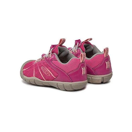 Chandler 2 CNX Çocuk Spor Ayakkabı - Görsel 4