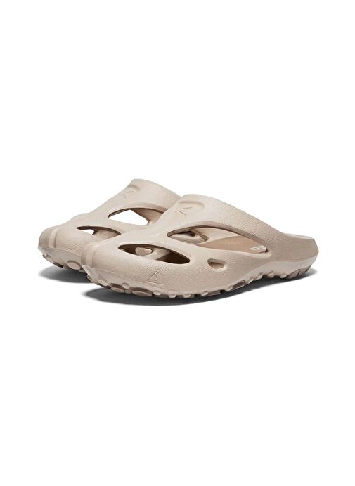 Keen Shanti Kadın Terlik - Görsel 3