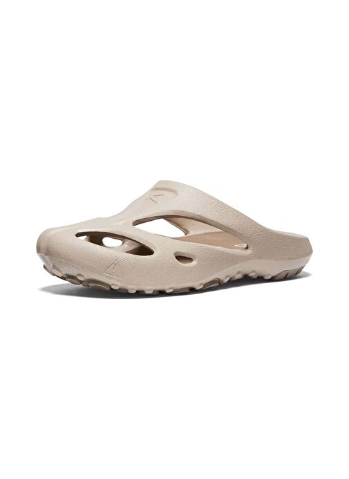 Keen Shanti Kadın Terlik - Görsel 4