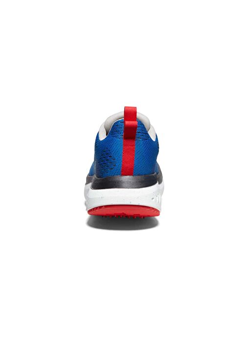 Keen WK400 Erkek Spor Ayakkabı - Görsel 5