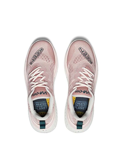 Keen WK400 Erkek Spor Ayakkabı - Görsel 6