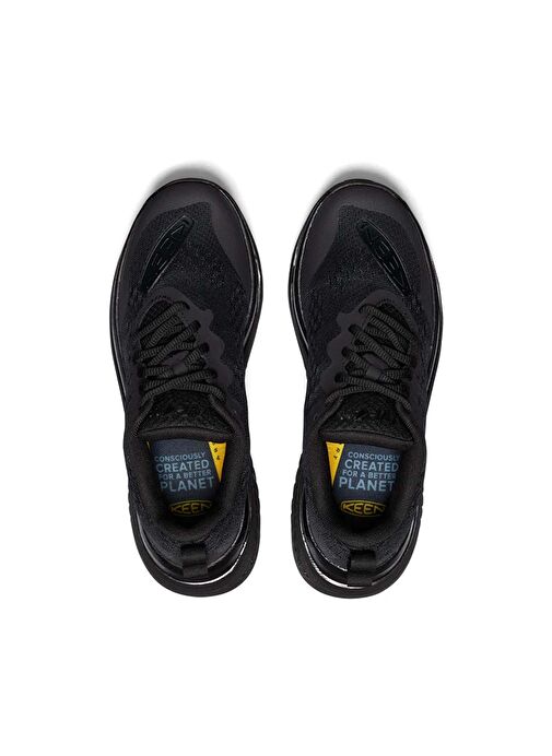 Keen WK400 Erkek Spor Ayakkabı - Görsel 5