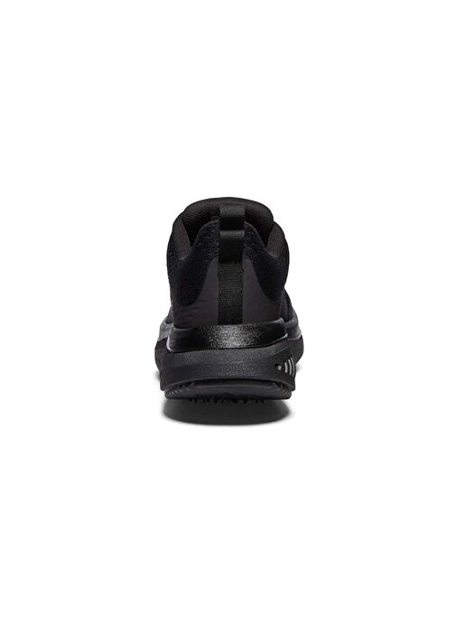 Keen WK400 Erkek Spor Ayakkabı - Görsel 6