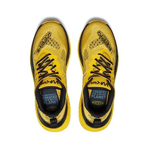 WK400 - KADIN YÜRÜYÜŞ AYAKKABISI - Görsel 5