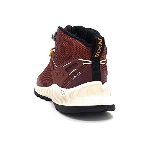 NXIS EVO MID - SU GEÇIRMEZ KADIN BOT - Görsel 3