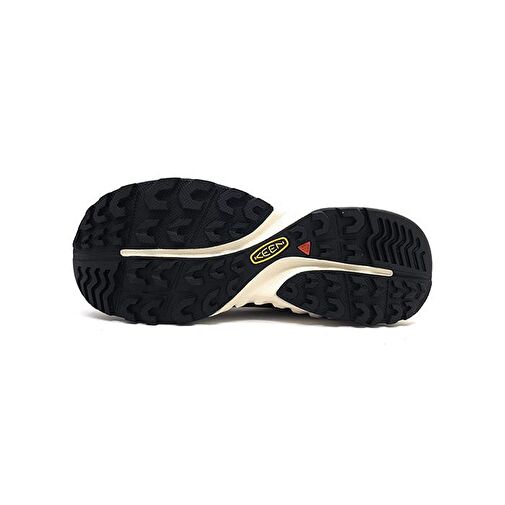 NXIS EVO MID - SU GEÇIRMEZ KADIN BOT - Görsel 4