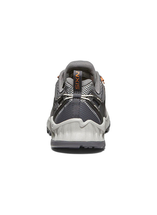Keen Nxis Evo WP Kadın Outdoor Ayakkabı - Görsel 6
