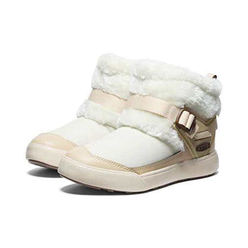 HOODROMEO MINI - KADIN BOT - Görsel 3