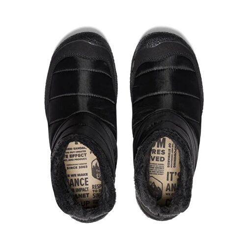 HOWSER LITE FOLD DOWN - KADIN GÜNLÜK BOT - Görsel 6