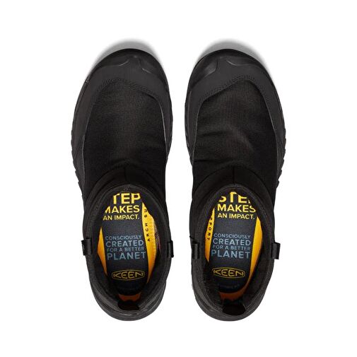 Hood NXIS Su Geçirmez Erkek Bot - Görsel 5