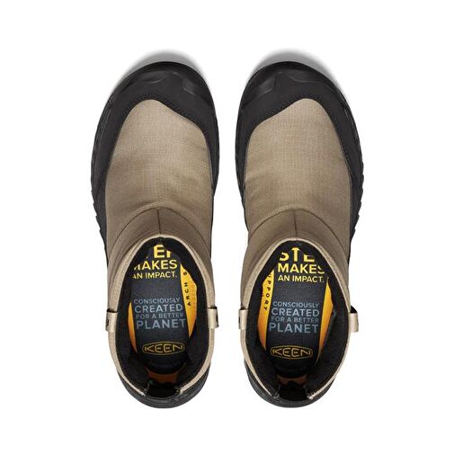 Hood NXIS Su Geçirmez Erkek Bot - Görsel 5