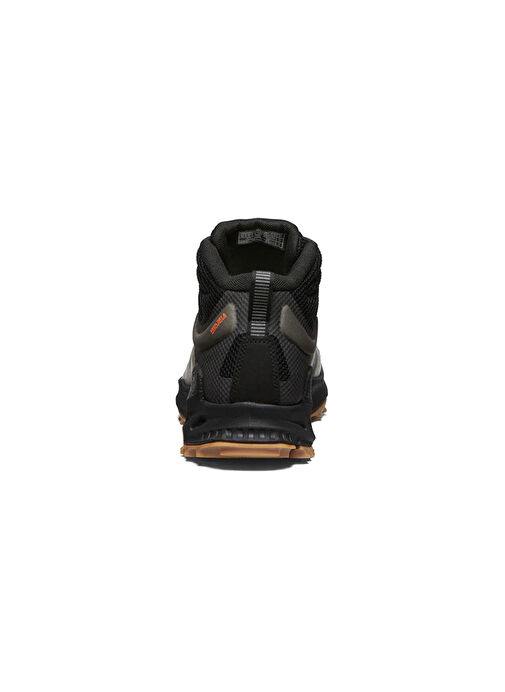 Keen Zionic Mid WP Erkek Outdoor Bot - Görsel 6