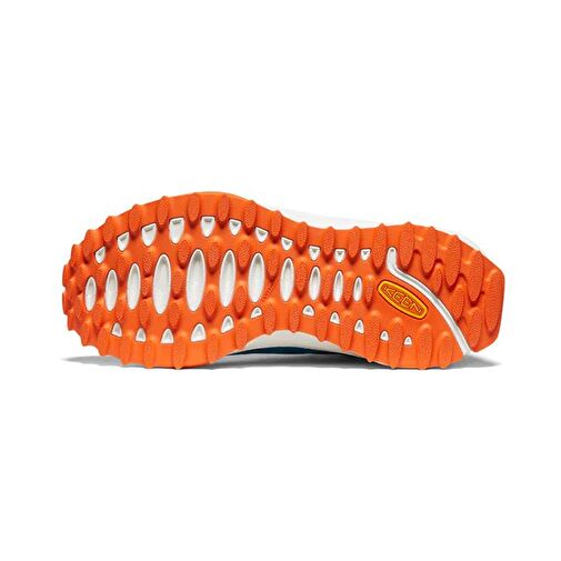 ZIONIC MID WP - SU GEÇIRMEZ KADIN YÜRÜYÜŞ BOTU - Görsel 7