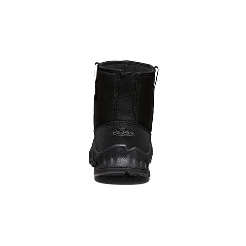 HOOD NXIS PULL ON - SU GEÇIRMEZ KADIN BOT - Görsel 6