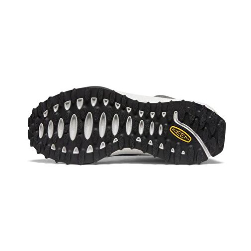 ZIONIC MID WP - SU GEÇIRMEZ KADIN YÜRÜYÜŞ BOTU - Görsel 7