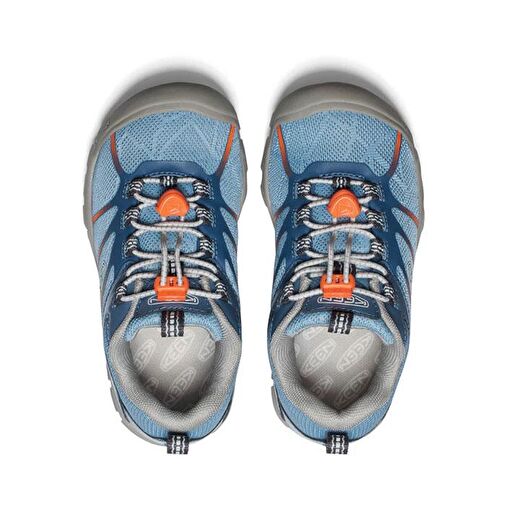 Chandler 2 CNX Çocuk Spor Ayakkabı - Görsel 5